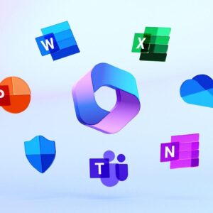 Microsoft 365 Copilot