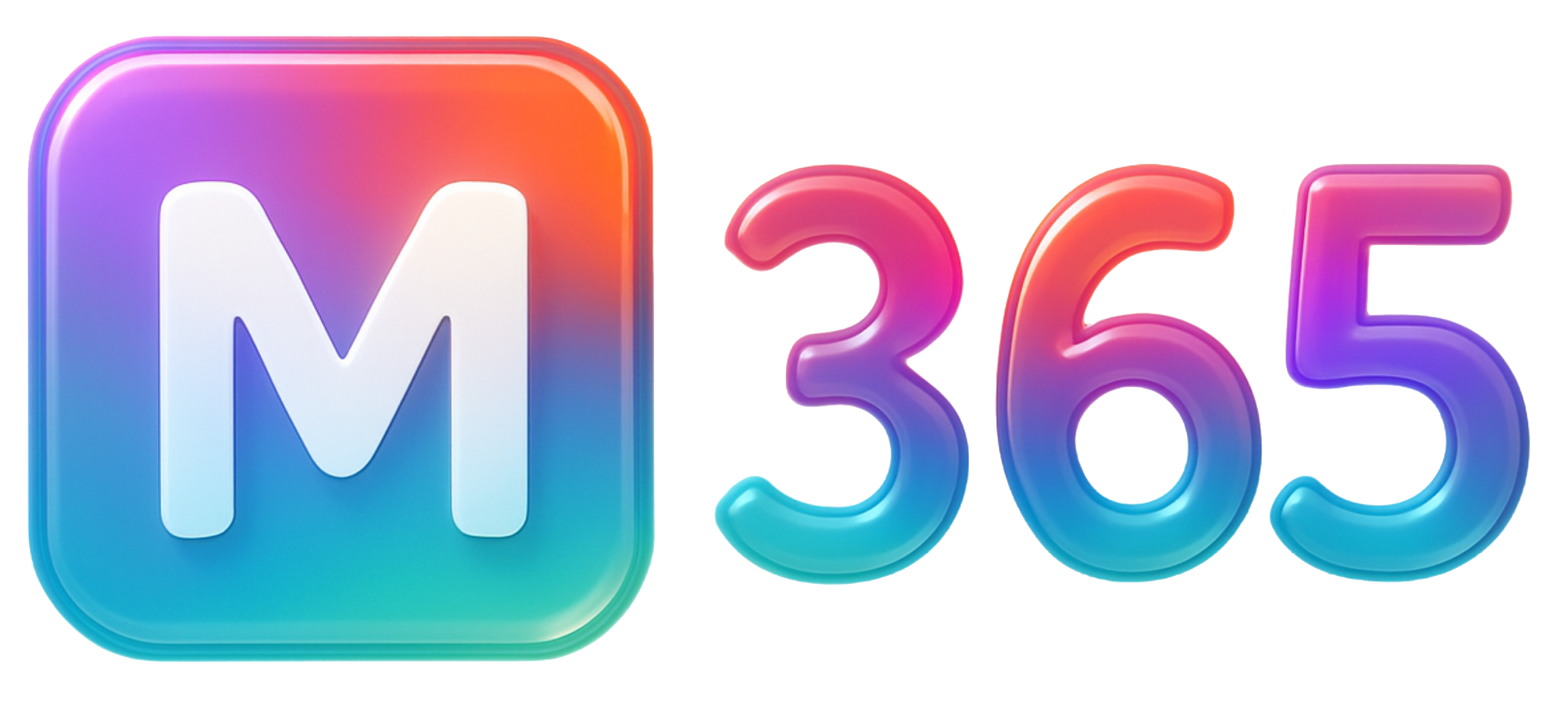 Microsoft365